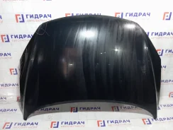 ����� Kia Ceed 664001H200 664001H200 664001H200 ����