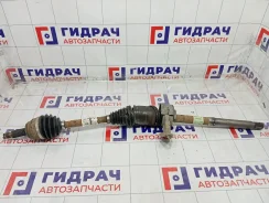 ������ �������� ������ Kia Seltos 49501Q5410 49501Q5410 49501Q5410 ����