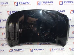 ����� Kia Seltos 66400Q5000 66400Q5000 66400Q5000 ����