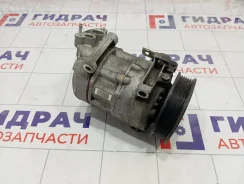 ���������� ������� ����������������� Citroen C4 648741 648741 648741 ����