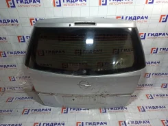 ����� ��������� Opel Zafira 126139 126139 126139 ����