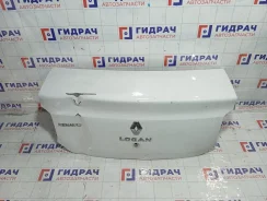 ������ ��������� Renault Logan 901006652R 901006652R 901006652R ����