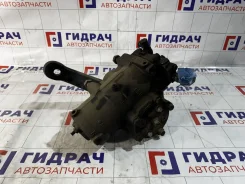 ������� �������� Mercedes-Benz Axor A9404600100 A9404600100 A9404600100 ����