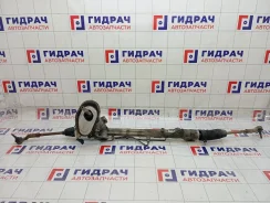����� ������� Ford Focus 1768605 1768605 1768605 ����
