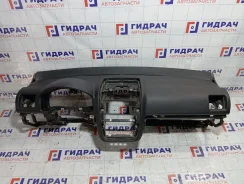 ������� Volkswagen Jetta 1K1857001F81X 1K1857001F81X 1K1857001F81X ����