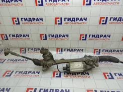 ����� ������� Volkswagen Jetta 1K1423055K 1K1423055K 1K1423055K ����