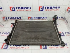 �������� �������� Hyundai i40 253103Z200 253103Z200 253103Z200 ����