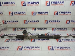 ����� ������� Kia Carens 577102G221 577102G221 577102G221 ����