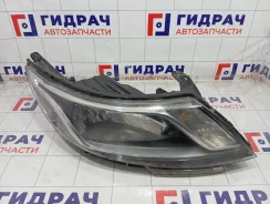���� ������ Kia Rio 921024X000 921024X000 921024X000 ����