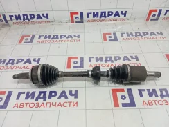 ������ �������� ����� Honda Civic 44306SNC010 44306SNC010 44306SNC010 ����