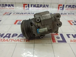 ���������� ������� ����������������� Chevrolet Cobalt 94761723 94761723 94761723 ����