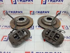 ������� ��������� ������ Audi Q7 7L6615424K 7L6615424K 7L6615424K ����