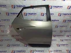 ����� ������ ������ Hyundai ix35 770042Y010 770042Y010 770042Y010 ����