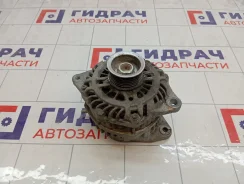 ��������� Nissan Pathfinder 231003JA1A 231003JA1A 231003JA1A ����