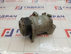 ���������� ������� ����������������� Nissan Pathfinder 926001JA1A 926001JA1A 926001JA1A ����