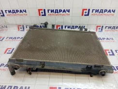�������� �������� Nissan Pathfinder 214603JA1E 214603JA1E 214603JA1E ����