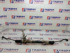 ����� ������� Nissan Pathfinder 490013KA0A 490013KA0A 490013KA0A ����
