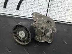 ����� �������� BMW 11281427252 11281427252 ����