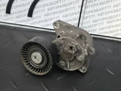 ����� �������� BMW 11281427252 11281427252 ����