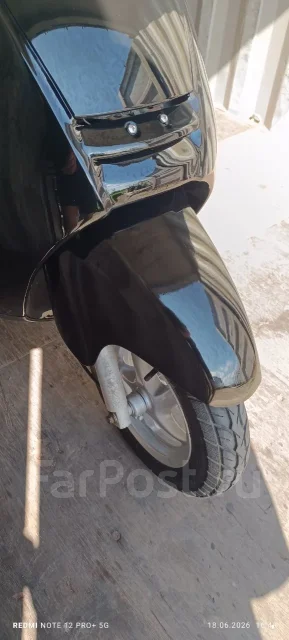 Honda Lead. 49����. ��., ��������, ��� ���, ������ �� �� ����
