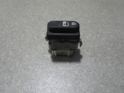 ������ ������������ ����� 25210JD00A 21000A Nissan Qashqai J10 10103 10103 ����