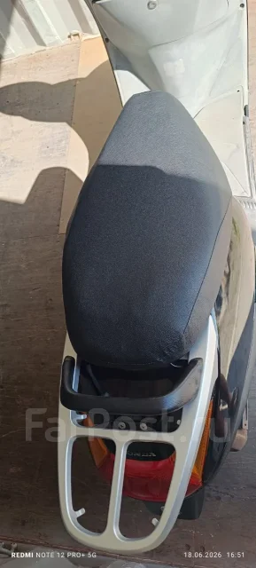 Honda Lead. 49����. ��., ��������, ��� ���, ������ �� �� ����
