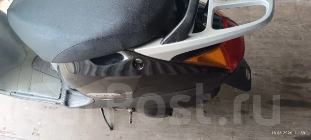 Honda Lead. 49����. ��., ��������, ��� ���, ������ �� �� ����