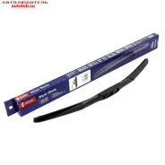 ����� ���������������� DU-040L Denso DU040L ����