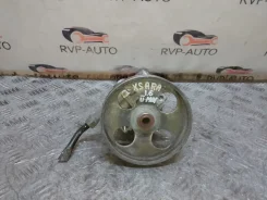 ����� ��� Citroen Xsara 4007KZ 4007KZ ����