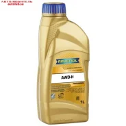 Ravenol AWD-H