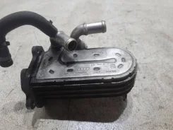 �������� EGR Audi A8 D3/4E 2006 059131512H 059131512H ����