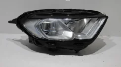 �������� ���� ������, 01032018 Ford Ecosport 2013 - 2017 ���� Ford Ecosport 2013 3-OXI21800 B515MCAH ����