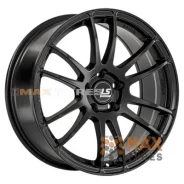 LS Wheels RC02