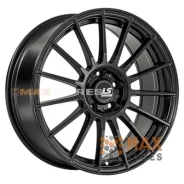 LS Wheels RC05