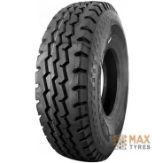 Sonix SX668