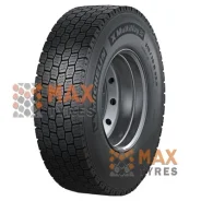Michelin X Multiway 3D XDE