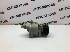 ����� ��������� LAND Rover Defender L316 1581518 1581518 ����