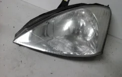 �������� ���� ����� 1152094 Ford Ecosport 2013 - 2017 ���� Ford Ecosport 2020 3-PSN12851 1152094 ����