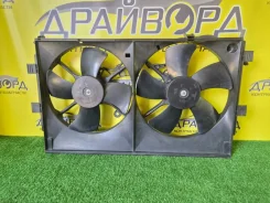 �������� ��������� Mitsubishi Outlander 2008 1355A087 CW5W 4B12 1355A087 ����