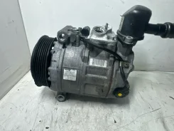 ���������� ������������ Mercedes-Benz C-Class 2006 A0002309011 W203 OM646 2.2 CDI A0002309011 ����