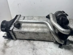 ���������� Mercedes-Benz C-Class 2016 A2740900414 W205 M274 2.0 TI A2740900414 ����