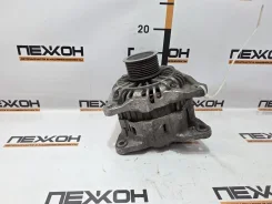 ��������� Mazda 6 RF8G18300A GH 2.0 TDI RF8G18300A ����