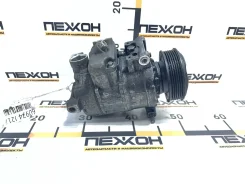 ���������� ������������ AUDI A4 2010 8K0260805L B8 1.8 CDHA 8K0260805L ����
