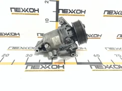 ���������� ������������ Nissan JUKE 2012 926001KA1B F15 1.6 HR16 926001KA1B ����