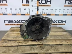 ���� FORD Focus 2011 2021117 3 1.6 PNDA 2021117 ����