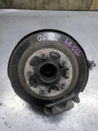 ������� Nissan Teana 2008 43202JP00A J32 VQ25DE, ������ ����� 43202JP00A ����