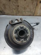 ������� Nissan Teana 2008 43202JP00A J32 VQ25DE, ������ ������ 43202JP00A ����