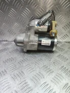 ������� Nissan NV350 Caravan 23300MA00A E26 QR25DE 23300MA00A ����