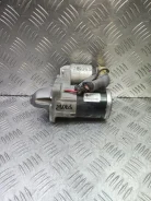 ������� Nissan NV350 Caravan 23300MA00A E26 QR25DE 23300MA00A ����