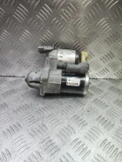 ������� Nissan NV350 Caravan 23300MA00A E26 QR25DE 23300MA00A ����